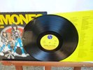 Ramones - Road to Run  - Sire Pressung