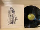 JOHN LENNON & YOKO ONO - 