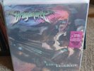 Dragonforce - Ultra Beatdown - Vinyl Lp - Sealed