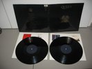Queen-Greatest hits II (2 LP)