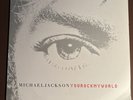 MICHAEL JACKSON You Rock My World 12