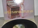 Hard Goods  Various Artists Sampler  WB PRO 583   Promo   Kiss Strutter   NM/VG+