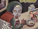 MF Doom – MM..Food