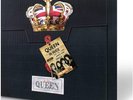 Queen - In Nuce: Ultra Deluxe Limited Luxury Box Edition (Vinyl) New