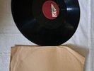 IDA HAENDEL /MOORE Banjo And Fiddle C4021 78rpm Rare VG 12
