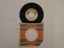 THE SYN (PRE-YES CHRIS SQUIRE PETER BANKS) CREATED BY CLIVE '67 DERAM PROMO 45 7