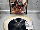 CHOCOLATE MILK - Friction Vinyl Record LP RCA AFL1-4412-B