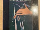 CHET BAKER With Fifty Italian Strings LP JAZZLAND JLP 21 US 1960 VG+ AUCTION