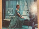 SUE RANEY Songs For A Raney Day LP Capitol Records T 1335 US 1960 EX AUCTION