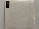 Beach House - Teen Dream - New (Vinyl) LP Sealed  Record RBA