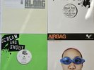 12 × Vinyl  