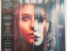 LAST NIGHT IN SOHO (MONDO SOUNTRACK) [RED & BLUE COLOUR VINYL]8 - NEW & SEALED