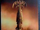 Queensrÿche Promised Land LP 1994 1st Auflage UK Pressung OIS