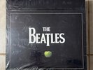The Beatles Stereo Vinyl Box Set LP 180g | BRAND NEW SEALED