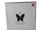 Bee Gees 3 LP Rare, Precious & Beautiful Collectors Set Rare Find