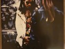 LENNY KRAVITZ - Are You Gonna Go My Way / Double Vinyle LP