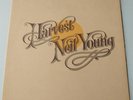 NEIL YOUNG - HARVEST - 12