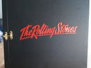 The Rolling Stones MFSL-Vinyl Box-Set Limited Edition 0962  11 LP´s TOP Zustand