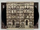 Led Zeppelin - Physical Graffiti - 1975 US 1st Press (EX/NM) Ultrasonic Clean