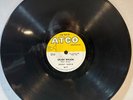 BOBBY DARIN ATCO 6117 Splish Splash/Judy Don't Be Moody R 'n R 78 E+/E+