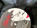 RENATO ZERO IDENTIKIT LP VINILE PROMO VEDI FOTO