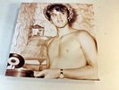 ELVIS PRESLEY AT 706 UNION AVE: THE SUN SINGLES Third Man Records Vault #59 NEW