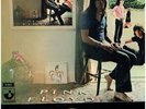 PINK FLOYD UMMAGUMMA 2XVINYL ALBUM 1969 HARVEST RECORDS