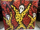 Voodoo Lounge Uncut by Rolling Stones (Record, 2018)