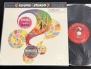 RCA LSC-2418-Enigma/Haydn-1990's Classic Records Audiophile LP-NM-Played ONCE
