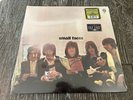 Small Faces - First Step Rocktober Limited Edition Orange Vinyl LP NEW & SEALED