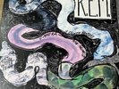 Reckoning by R.E.M. (Record, 2009)