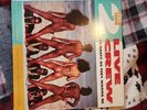 2 Live Crew Nasty As They Want To Be 1989 1st Press  Not Tested