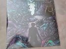 A DAY TO REMEMBER Homesick LP LIMITED 500 Translucent Sea Blue Vinyl PRESALE