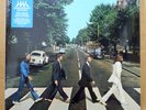 THE BEATLES Abbey Road 3-LP 50th Anniversary Edition Box Set Collector SEALED