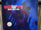 Apollo Four Forty – Electro Glide In Blue 2 x Vinyl, LP, Album 1997s UK