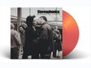 STEREOPHONICS PERFORMANCE AND COCKTAILS [ORANGE VINYL] NEW LP