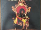 Michael Jackson The Remix Suite - Double Vinyl LP with Gatefold Cover FREE POST