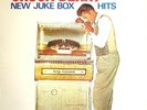 Chuck Berry New Juke Box Hits NEAR MINT Chess Vinyl LP