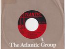ACE SPECTRUM * Don't Send Nobody Else * 1974 MODERN SOUL NORTHERN 45 * Listen