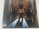 Kanye West – Late Registration - 2 LP Vinyl Records 12