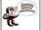 American Country Countdown 1-30-82 Lobo Burrito Brothers Eddie Rabbitt Tom Jones
