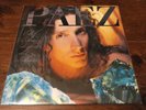 2 LP VINYL SET FITO PAEZ EL AMOR DESPUES DEL AMOR Light Blue w/booklet Deluxe