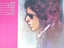 BOB DYLAN - BLOOD ON THE TRACKS - 180-GRAM VINYL LP 