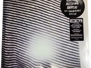 WALLOWS Nothing Happens 5th Anniversary Edition RSD 2024 Record Store Day Vinyl