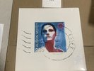 Alison Moyet : Essex Vinyl 12