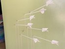 Modest Mouse Good News For People Who Love Bad News Vinyl 2LP RE2011 USEDNMCond