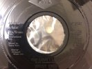 West End featuring Sybil - The Love I Lost - PWL International