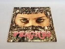 2006 Peaches Impeach My Bush Double Pink Vinyl Record