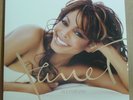 Janet Jackson - All for You  Dbl LP  Original 2001 Pressing  Like New