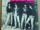Ramones - Rockets to Russia  1977 Pressing VG+